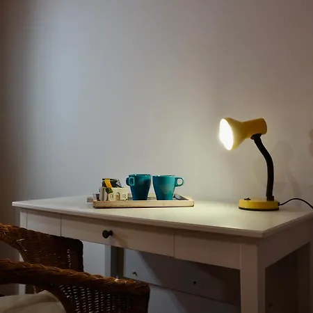 Casa Chicca - Bilocale Con Parcheggio Privato San Remo