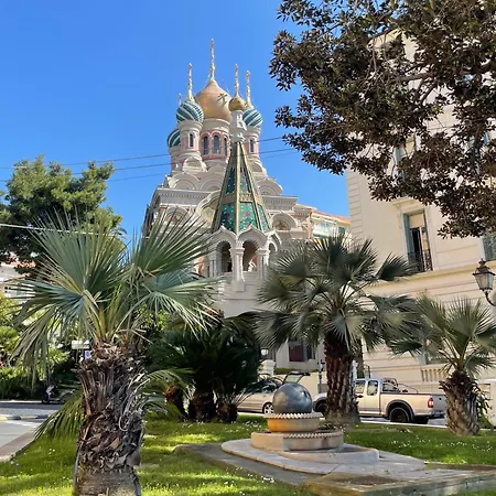 Lejlighed Casa Chicca - Bilocale Con Parcheggio Privato *