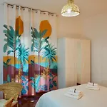 Appartement Casa Chicca - Bilocale Con Parcheggio Privato *