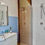 Casa Chicca - Bilocale Con Parcheggio Privato Appartement San Remo