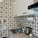 Casa Chicca - Bilocale Con Parcheggio Privato San Remo