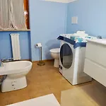 Appartement Casa Chicca - Bilocale Con Parcheggio Privato