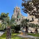 Appartement Casa Chicca - Bilocale Con Parcheggio Privato *