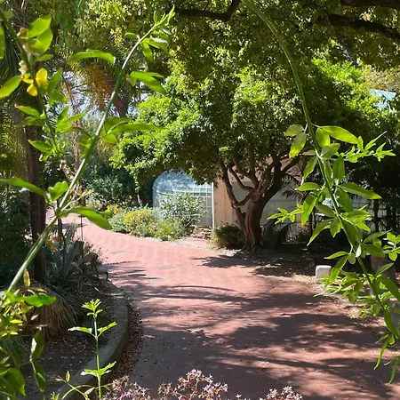 Apartament Casa Chicca - Bilocale Con Parcheggio Privato San Remo